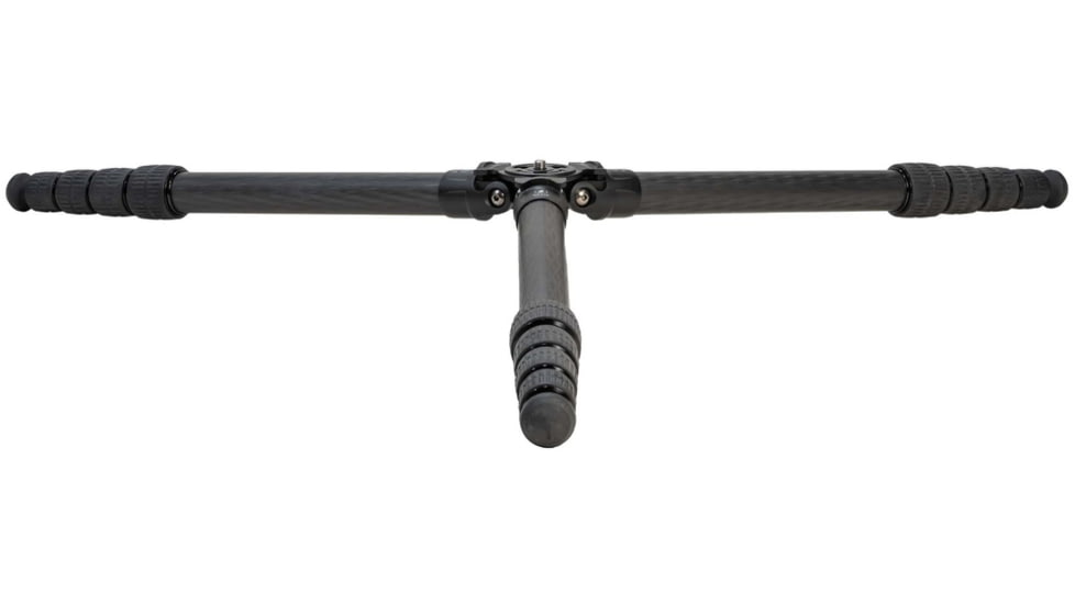 Revic Hunter Tripod, UL, PD-G2056