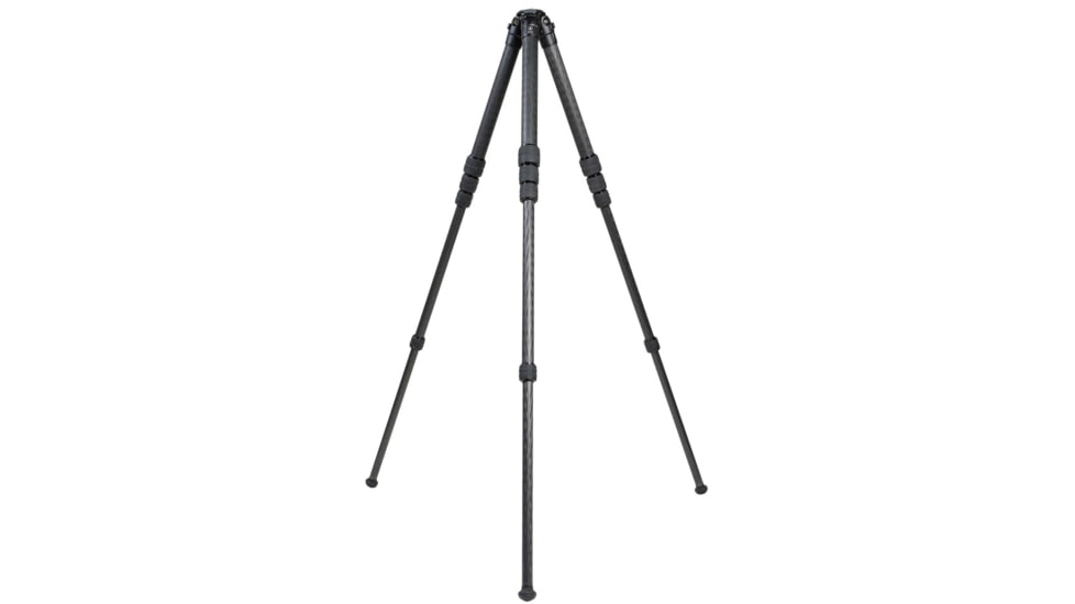 Revic Hunter Tripod, UL, PD-G2056