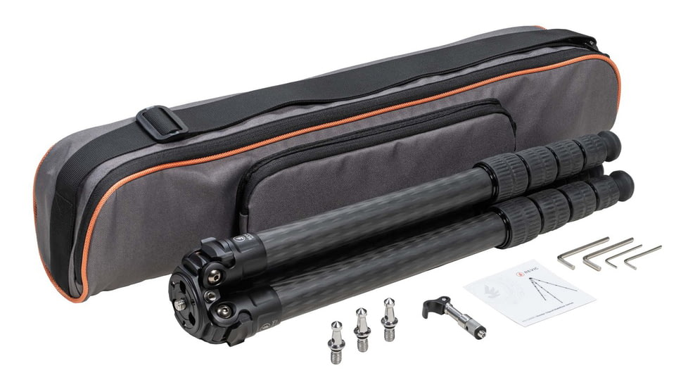 Revic Hunter Tripod, UL, PD-G2056