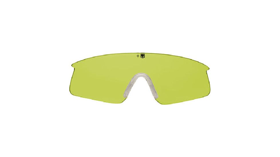 Revision Eyewear Saw Fly Laser Protective Lens for Sawfly Military Revision Eye Wear Sunglasses, Regular