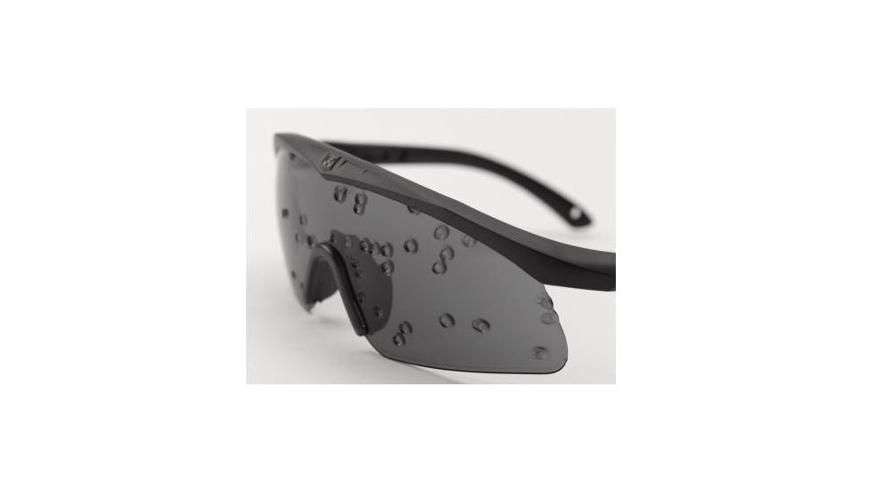 Revision Sawfly US Military Eyewear System, Large 4-0076-9700