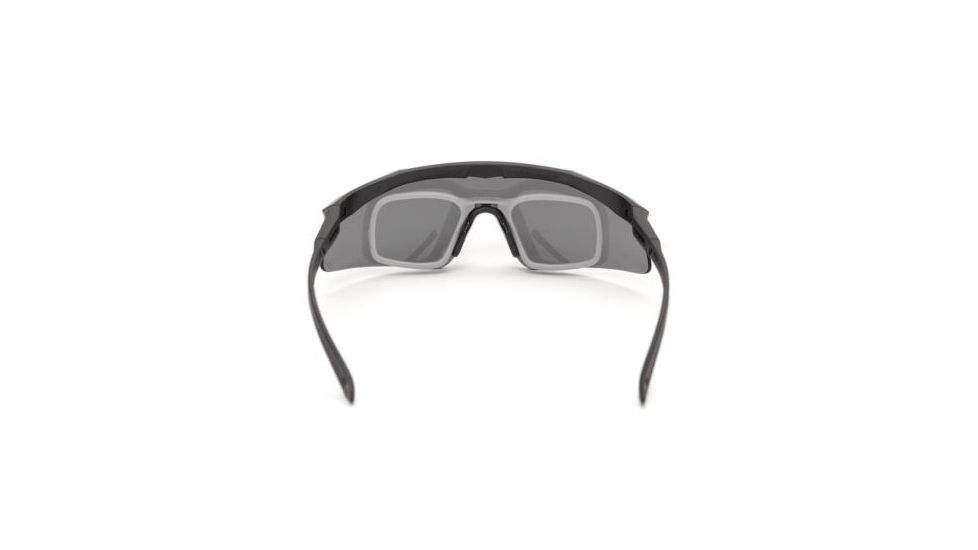 Revision Sawfly US Military Eyewear System, Large 4-0076-9700