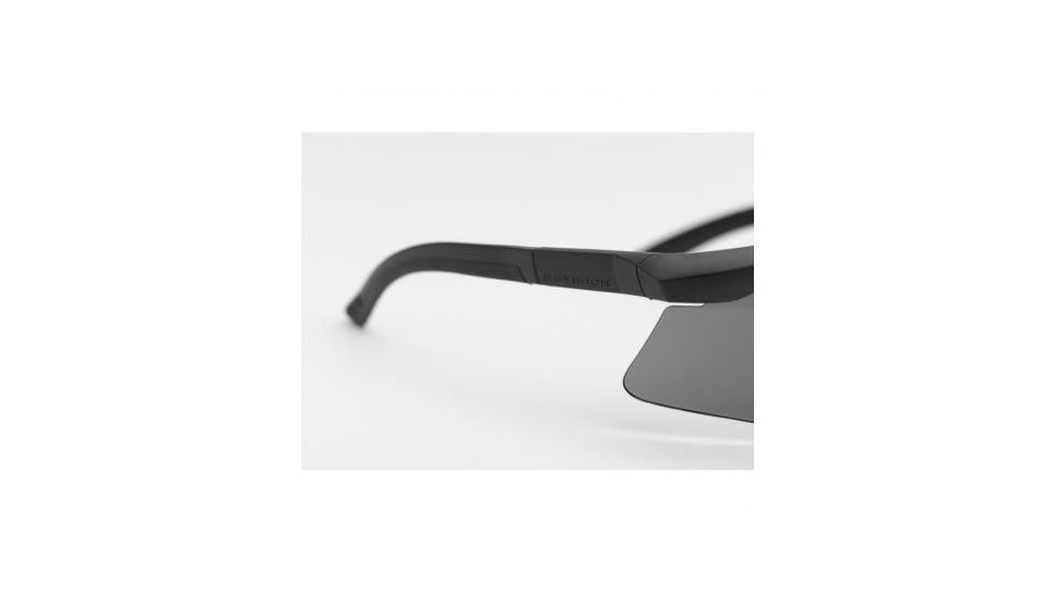 Revision Sawfly US Military Eyewear System, Regular 4-0076-9800