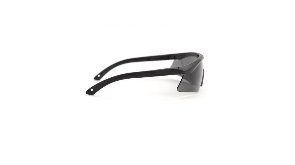 Revision Sawfly US Military Eyewear System, Regular 4-0076-9800