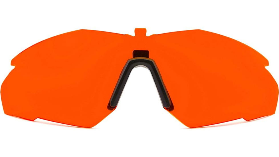 Revision Stingerhawk Replacement Laser Lens, FT-2, Regular, 4-0152-9418