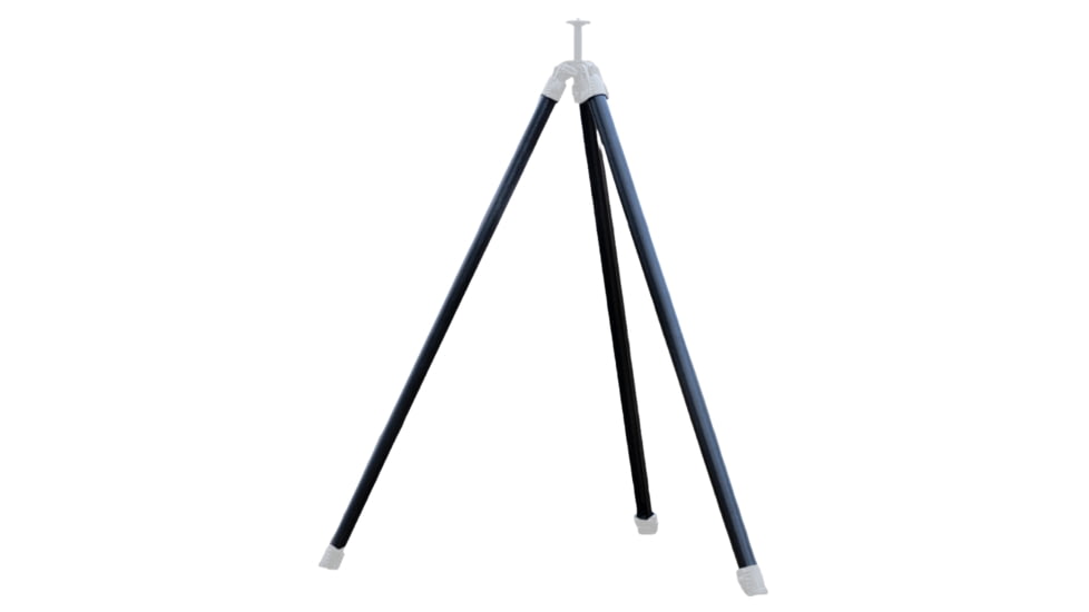 Revolve Replacement Leg Set, Model 140, Black, TT00212501C