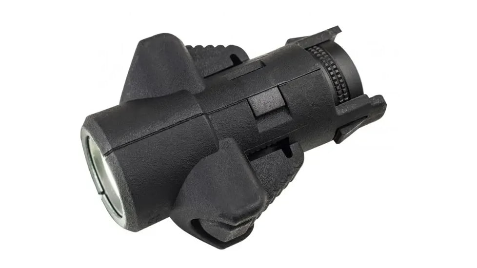 Roni Flashlight for Micro RONI Gen 3