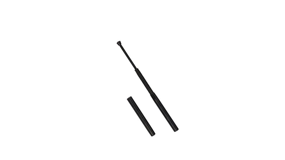 Rothco 3-section Spring Baton, 10072