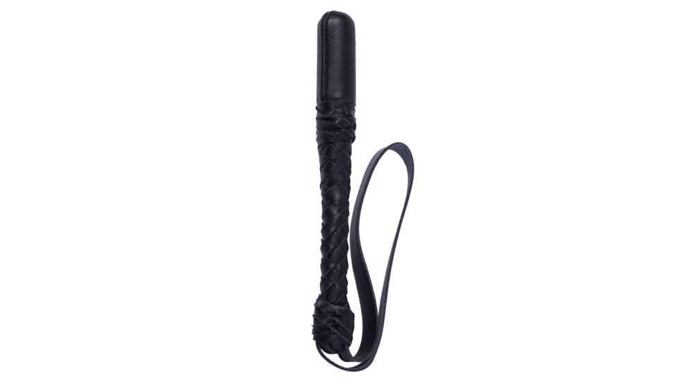 Rothco Billy Club With Wrist Strap, 10077