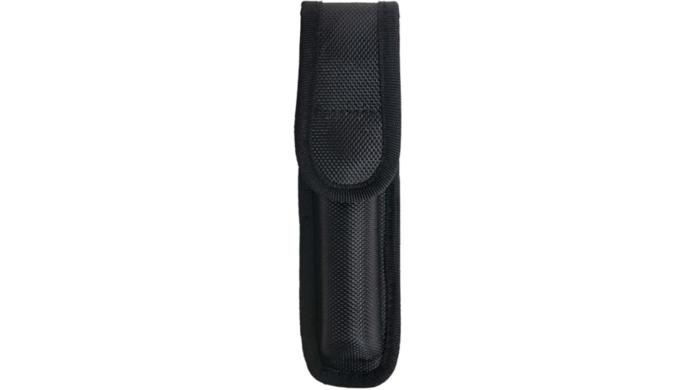 Rothco Deluxe Modular Duty Belt Rig, 46-50 in, Black, 8350-46-50