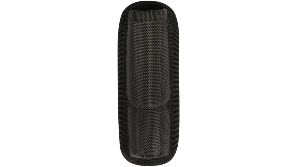 Rothco Deluxe Modular Duty Belt Rig, 46-50 in, Black, 8350-46-50