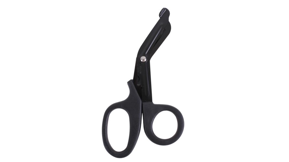 Rothco EMS Shears, 10417