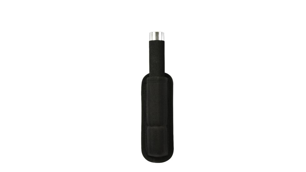 Rothco Enhanced Molded Baton Holder, 20541
