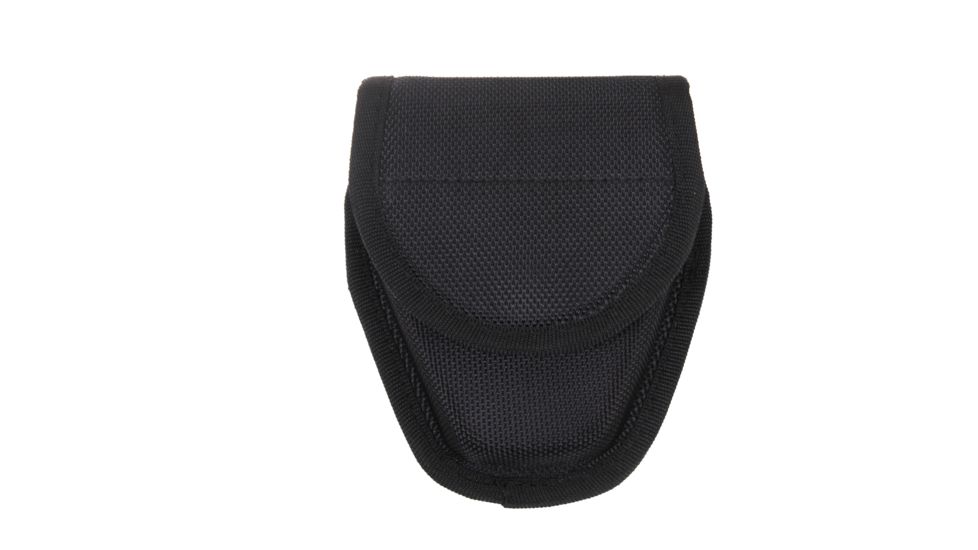 Rothco Enhanced Molded Handcuff Case, 20574