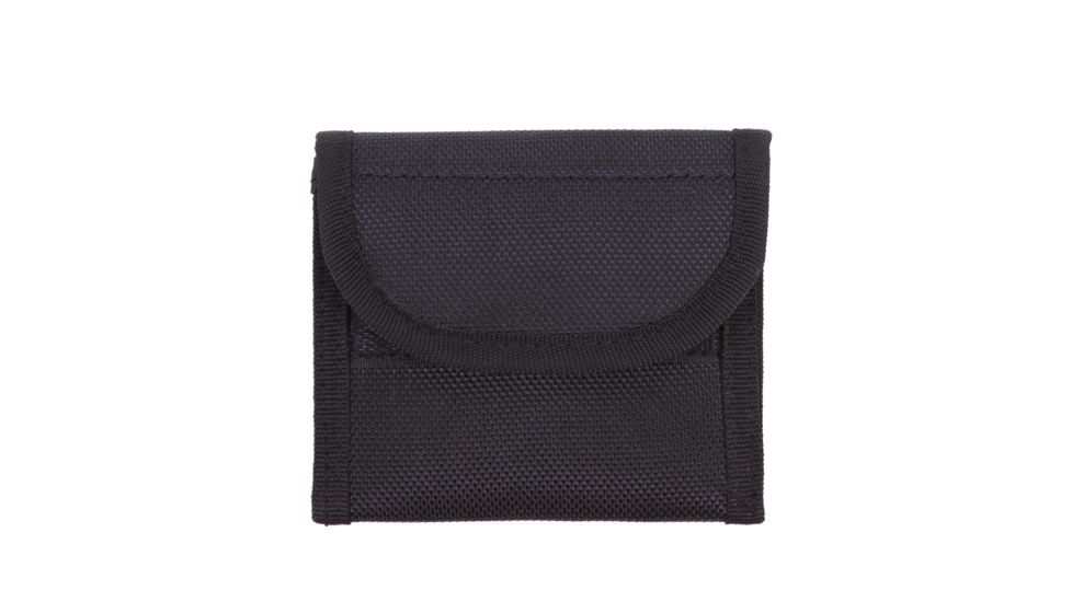Rothco Enhanced Molded Heavy Duty Latex Glove Pouch, 20540