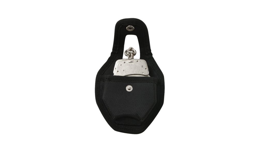 Rothco Enhanced Molded Open Style Handcuff Case, 20575