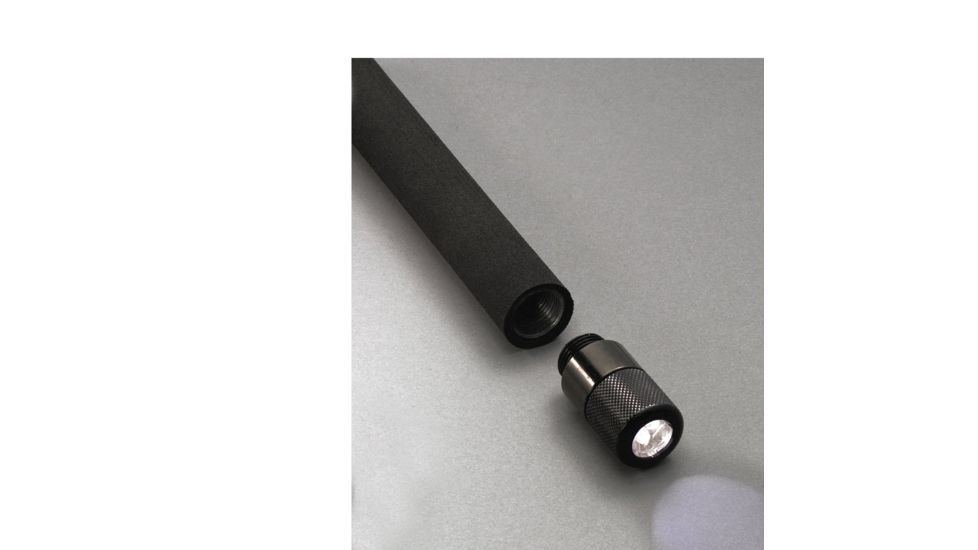 Rothco Expandable Baton LED Light, 9997