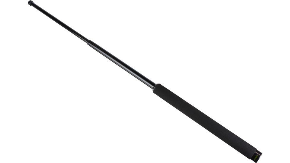Rothco Expandable Baton With Sheath, 31, 10131-31Inches