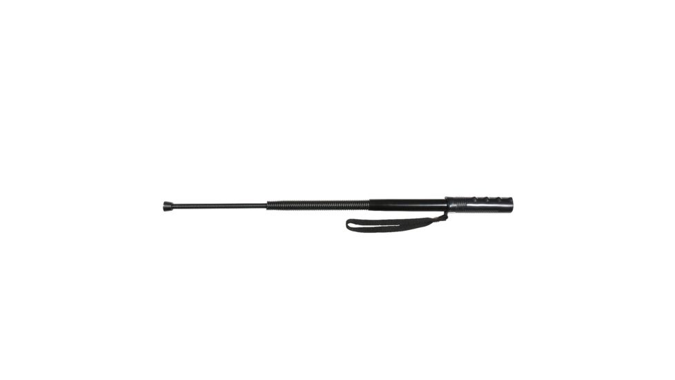 Rothco Expandable Spring Baton, 10074
