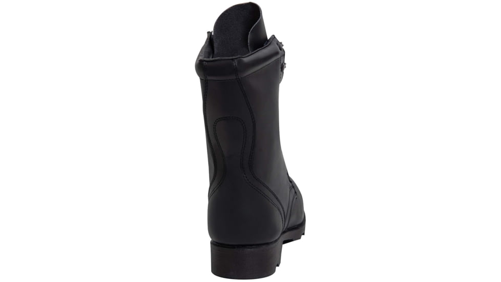 Rothco G.I. Type Speedlace Combat Boot, 15, 5094-15