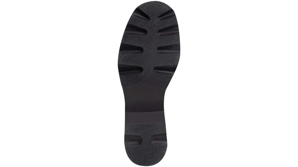 Rothco G.I. Type Speedlace Combat Boot, 15, 5094-15