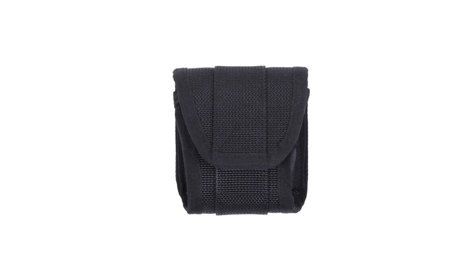 Rothco Handcuff Case, 10574