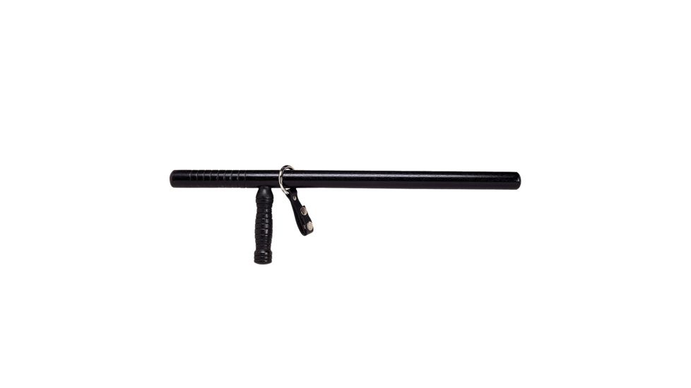 Rothco Military Baton, 10070