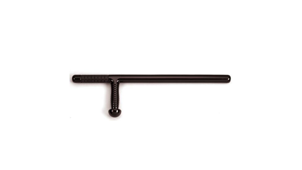 Rothco Nylon Baton w/ Side Handle, 10151