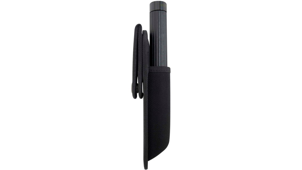 Rothco Rotating Swivel Baton Holder, 20543