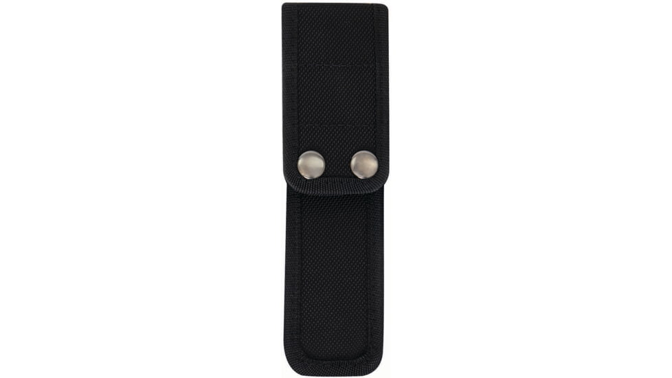 Rothco Rotating Swivel Baton Holder, 7 3/4in x 2 1/4in x 2 1/2in, 20543