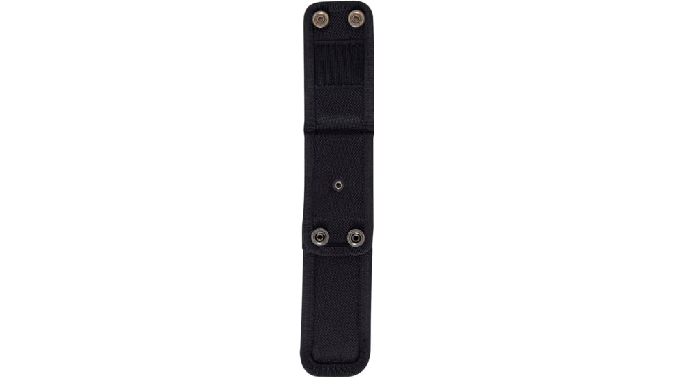 Rothco Rotating Swivel Baton Holder, 20543