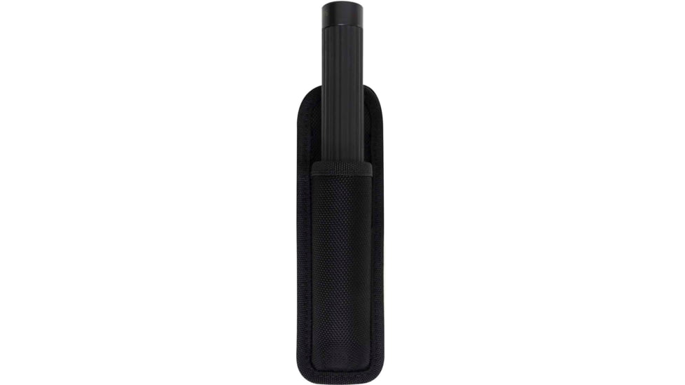 Rothco Rotating Swivel Baton Holder, 20543