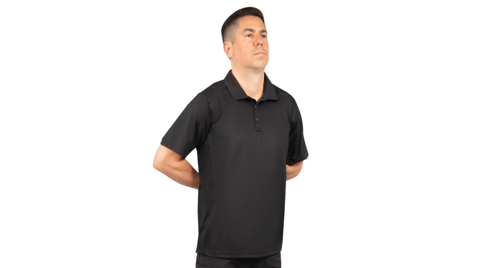 Rothco Digital Camo T-Shirt 5210