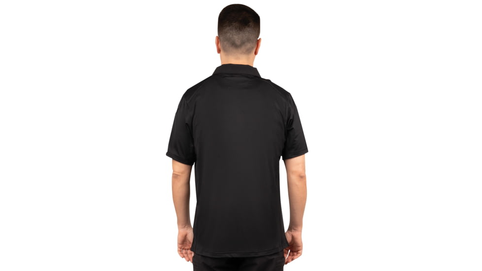 Rothco Digital Camo T-Shirt 5210