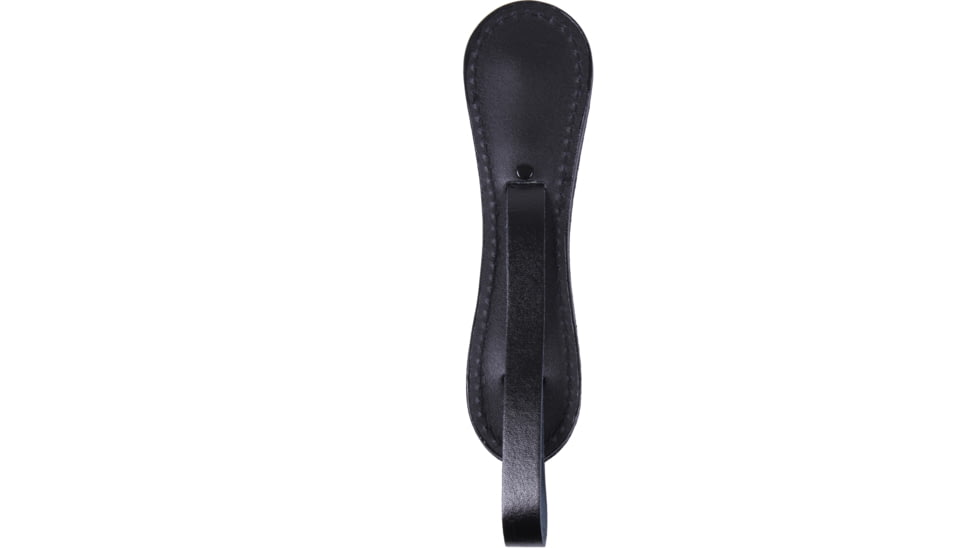 Rothco Slapper With Hand Thong, Black, 10076