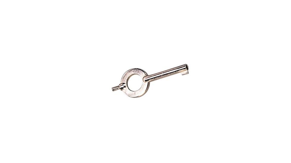 Rothco Standard Handcuff Key, 10094