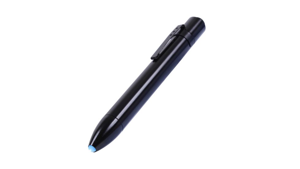 Rothco Ultra Violet LED Light, 879