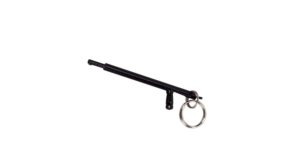 Rothco Universal Double Lock Handcuff Key, 10090