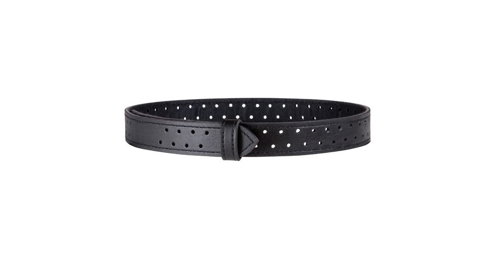 Safariland 032 24 18 Els Competition Belt