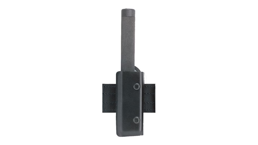Safariland 135 Baton Holder for Expandable Foam Handle Batons 135-F21-91
