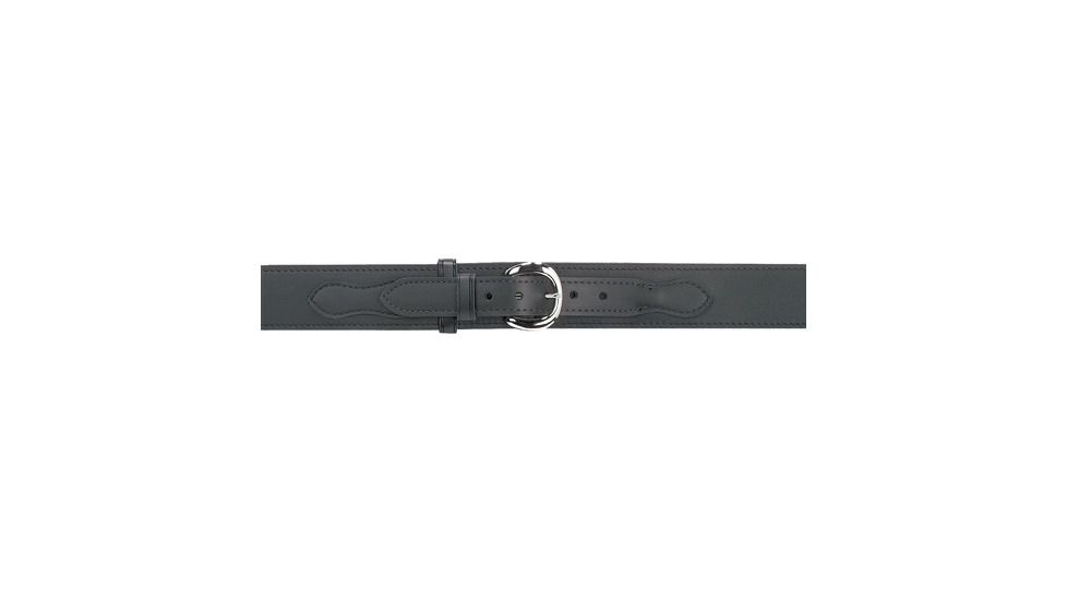 146-Border Patrol Belt