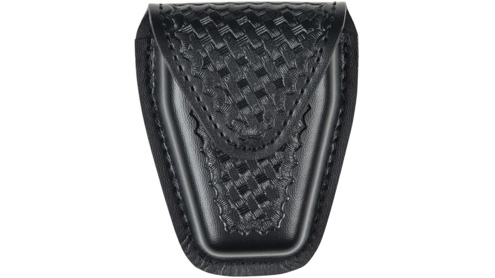 190 - Handcuff Case