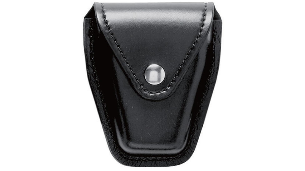 190 - Handcuff Case
