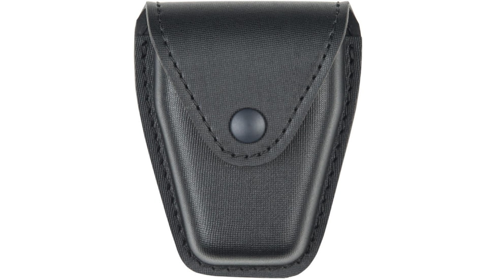 190 - Handcuff Case