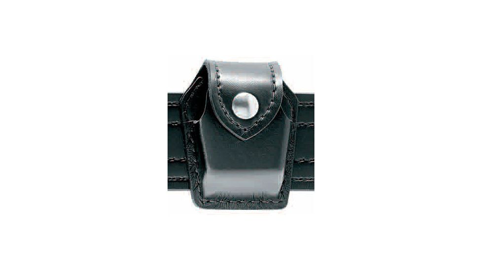 Safariland 307 Light/EDW Cartridge Holders 307-9-54PBL