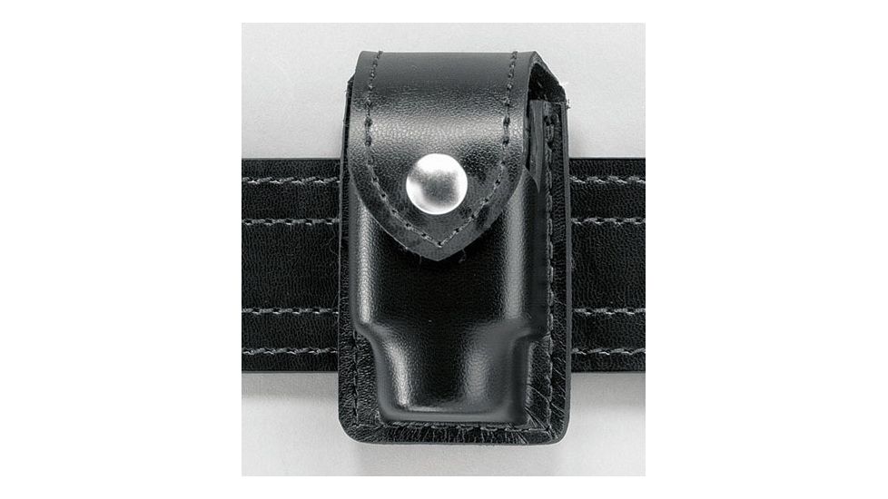 Safariland 307 Light/EDW Cartridge Holders 307-11-13PBL