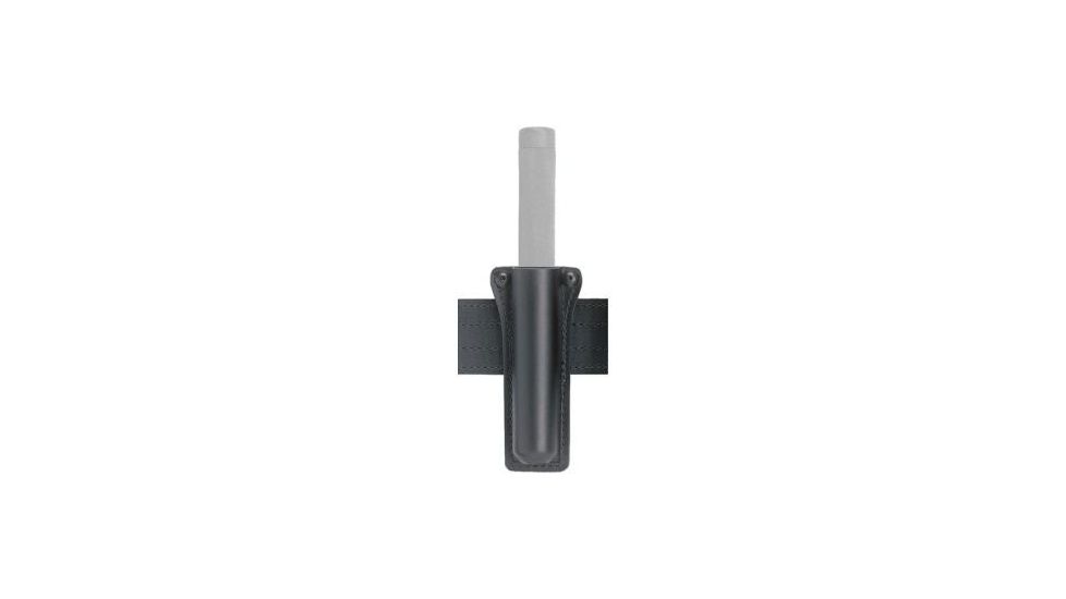 Safariland 35 Baton Holder for Expandable Batons 35-F26-523