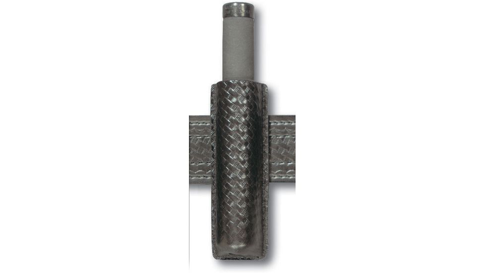 Safariland 35M Baton Holder, Super Duty 35-F21-2M