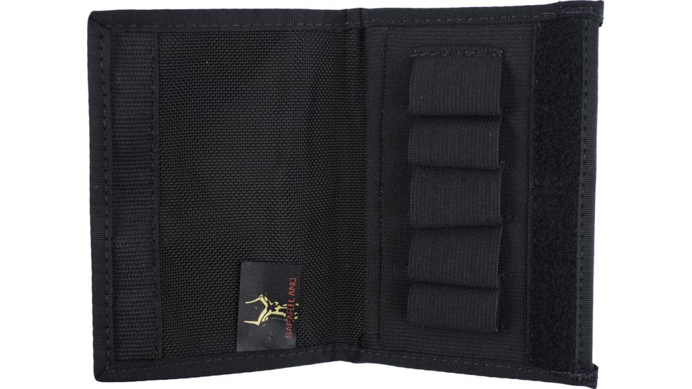 Safariland 4147 Shotgun Shell Holder, 41471243