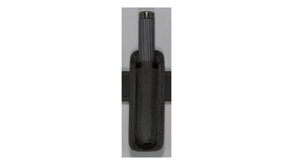 Safariland 4208 Expandable Baton Holder 4208-F21-4
